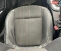 Черный Опель Астра, объемом двигателя 1.69 л и пробегом 278 тыс. км за 6800 $, фото 16 на Automoto.ua