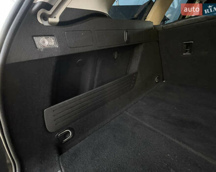 Чорний Опель Астра, об'ємом двигуна 2 л та пробігом 257 тис. км за 7350 $, фото 99 на Automoto.ua