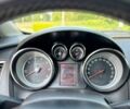 Чорний Опель Астра, об'ємом двигуна 0 л та пробігом 211 тис. км за 7500 $, фото 34 на Automoto.ua