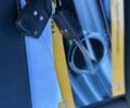 Черный Опель Астра, объемом двигателя 1.7 л и пробегом 221 тыс. км за 7799 $, фото 66 на Automoto.ua