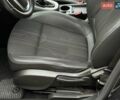 Черный Опель Астра, объемом двигателя 1.36 л и пробегом 250 тыс. км за 5699 $, фото 9 на Automoto.ua