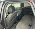 Чорний Опель Астра, об'ємом двигуна 1.69 л та пробігом 270 тис. км за 5950 $, фото 11 на Automoto.ua