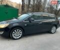 Чорний Опель Астра, об'ємом двигуна 1.96 л та пробігом 264 тис. км за 7900 $, фото 5 на Automoto.ua