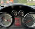 Чорний Опель Астра, об'ємом двигуна 0 л та пробігом 210 тис. км за 7513 $, фото 11 на Automoto.ua
