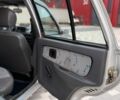 Черный Опель Астра, объемом двигателя 1.4 л и пробегом 240 тыс. км за 6900 $, фото 40 на Automoto.ua