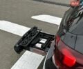 Чорний Опель Астра, об'ємом двигуна 2 л та пробігом 290 тис. км за 7870 $, фото 9 на Automoto.ua