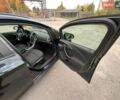 Черный Опель Астра, объемом двигателя 1.2 л и пробегом 258 тыс. км за 6200 $, фото 12 на Automoto.ua