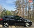 Чорний Опель Астра, об'ємом двигуна 1.69 л та пробігом 281 тис. км за 6999 $, фото 6 на Automoto.ua