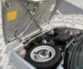 Черный Опель Астра, объемом двигателя 1.4 л и пробегом 240 тыс. км за 6900 $, фото 15 на Automoto.ua