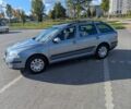 Черный Опель Астра, объемом двигателя 1.7 л и пробегом 263 тыс. км за 6100 $, фото 22 на Automoto.ua