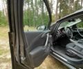 Чорний Опель Астра, об'ємом двигуна 1.6 л та пробігом 169 тис. км за 7750 $, фото 16 на Automoto.ua