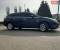 Черный Опель Астра, объемом двигателя 2 л и пробегом 303 тыс. км за 6600 $, фото 20 на Automoto.ua
