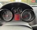 Черный Опель Астра, объемом двигателя 1.2 л и пробегом 258 тыс. км за 6200 $, фото 15 на Automoto.ua