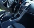 Чорний Опель Астра, об'ємом двигуна 1.3 л та пробігом 296 тис. км за 4950 $, фото 1 на Automoto.ua