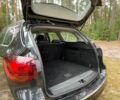Чорний Опель Астра, об'ємом двигуна 1.6 л та пробігом 169 тис. км за 7750 $, фото 22 на Automoto.ua