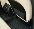 Черный Опель Астра, объемом двигателя 1.6 л и пробегом 190 тыс. км за 7999 $, фото 27 на Automoto.ua