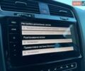 Черный Опель Астра, объемом двигателя 1.7 л и пробегом 263 тыс. км за 6100 $, фото 10 на Automoto.ua