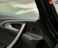Чорний Опель Астра, об'ємом двигуна 2 л та пробігом 290 тис. км за 7870 $, фото 24 на Automoto.ua
