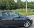 Чорний Опель Астра, об'ємом двигуна 0 л та пробігом 210 тис. км за 7513 $, фото 5 на Automoto.ua