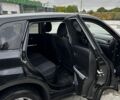 Черный Опель Астра, объемом двигателя 1.4 л и пробегом 240 тыс. км за 6900 $, фото 23 на Automoto.ua