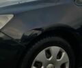 Чорний Опель Астра, об'ємом двигуна 1.3 л та пробігом 205 тис. км за 6800 $, фото 2 на Automoto.ua