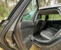 Чорний Опель Астра, об'ємом двигуна 1.6 л та пробігом 169 тис. км за 7750 $, фото 21 на Automoto.ua