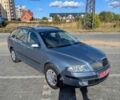 Черный Опель Астра, объемом двигателя 1.7 л и пробегом 263 тыс. км за 6100 $, фото 18 на Automoto.ua