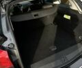 Опель Астра 2012 в Черновцах на Automoto.ua Черный Опель Астра, объемом двигателя 1.7 л и пробегом 256 тыс. км за 8177 $, фото 8 на Automoto.ua