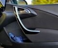 Опель Астра 2012 в Львове на Automoto.ua Черный Опель Астра, объемом двигателя 1.4 л и пробегом 230 тыс. км за 6100 $, фото 5 на Automoto.ua