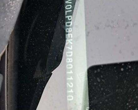 Черный Опель Астра, объемом двигателя 1.7 л и пробегом 267 тыс. км за 7199 $, фото 14 на Automoto.ua