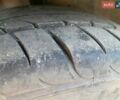Черный Опель Астра, объемом двигателя 1.7 л и пробегом 264 тыс. км за 6150 $, фото 8 на Automoto.ua