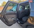 Черный Опель Астра, объемом двигателя 1.4 л и пробегом 240 тыс. км за 6900 $, фото 39 на Automoto.ua