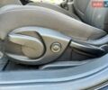 Черный Опель Астра, объемом двигателя 1.7 л и пробегом 231 тыс. км за 7200 $, фото 15 на Automoto.ua