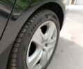 Черный Опель Астра, объемом двигателя 1.7 л и пробегом 395 тыс. км за 3462 $, фото 3 на Automoto.ua