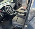 Чорний Опель Астра, об'ємом двигуна 1.7 л та пробігом 275 тис. км за 7200 $, фото 13 на Automoto.ua