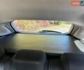 Чорний Опель Астра, об'ємом двигуна 1.7 л та пробігом 330 тис. км за 6200 $, фото 9 на Automoto.ua