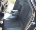 Черный Опель Астра, объемом двигателя 0 л и пробегом 227 тыс. км за 8500 $, фото 26 на Automoto.ua