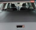 Чорний Опель Астра, об'ємом двигуна 1.6 л та пробігом 217 тис. км за 7500 $, фото 15 на Automoto.ua