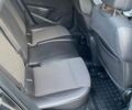 Черный Опель Астра, объемом двигателя 1.7 л и пробегом 263 тыс. км за 6200 $, фото 24 на Automoto.ua