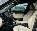 Черный Опель Астра, объемом двигателя 1.6 л и пробегом 190 тыс. км за 7999 $, фото 8 на Automoto.ua