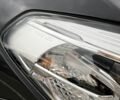 Черный Опель Астра, объемом двигателя 1.6 л и пробегом 190 тыс. км за 7999 $, фото 41 на Automoto.ua