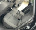 Черный Опель Астра, объемом двигателя 1.6 л и пробегом 125 тыс. км за 7450 $, фото 14 на Automoto.ua