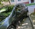 Чорний Опель Астра, об'ємом двигуна 1.96 л та пробігом 333 тис. км за 5399 $, фото 1 на Automoto.ua