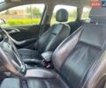Чорний Опель Астра, об'ємом двигуна 0 л та пробігом 211 тис. км за 7500 $, фото 32 на Automoto.ua