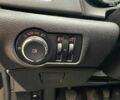 Черный Опель Астра, объемом двигателя 1.4 л и пробегом 180 тыс. км за 6990 $, фото 10 на Automoto.ua