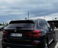 Черный Опель Астра, объемом двигателя 1.6 л и пробегом 190 тыс. км за 7999 $, фото 13 на Automoto.ua