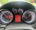 Черный Опель Астра, объемом двигателя 1.3 л и пробегом 284 тыс. км за 5950 $, фото 1 на Automoto.ua
