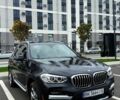 Черный Опель Астра, объемом двигателя 1.6 л и пробегом 190 тыс. км за 7999 $, фото 10 на Automoto.ua