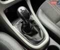 Черный Опель Астра, объемом двигателя 1.36 л и пробегом 250 тыс. км за 5699 $, фото 17 на Automoto.ua