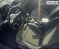 Чорний Опель Астра, об'ємом двигуна 1.7 л та пробігом 230 тис. км за 8550 $, фото 17 на Automoto.ua